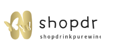 shopdrinkpurewine